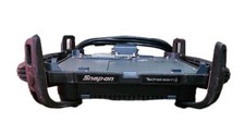Snap-on Toyota Techstream Panasonic Cradle Backpack Eaa0341b00a