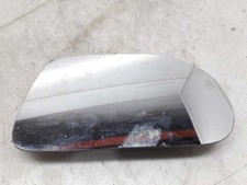 Glace de rétroviseur Fiat BRAVA