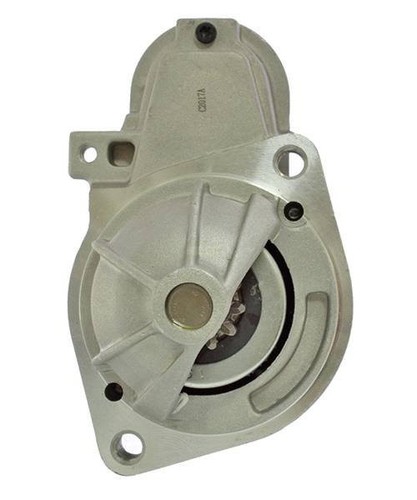 BMW 5 Gran Turismo F07 7566075 Arbre de Transmission Arrière Gauche 23952162