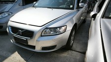 Usati Paraurti anteriore per auto Volvo V50, online, prezzo basso