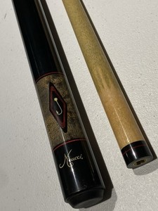 MEUCCI Original Cues | eBay