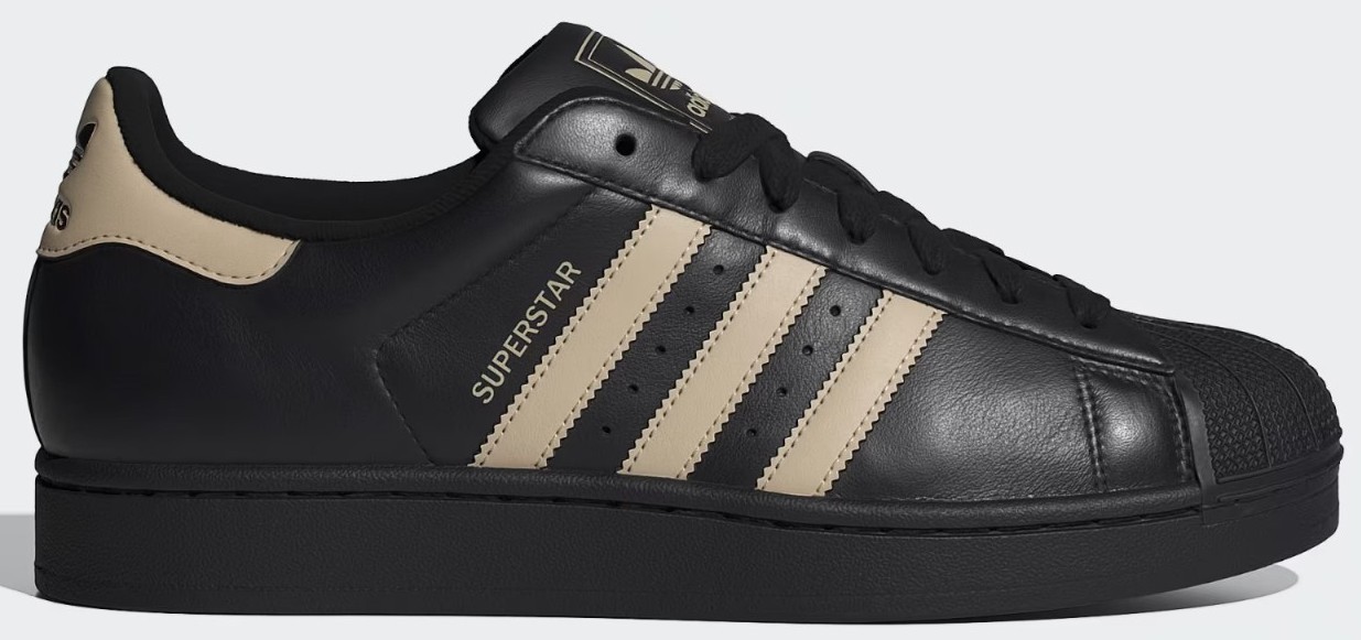 adidas gazelle silver green womens ADIDAS SUPERSTAR II – CourtSide Melbourne