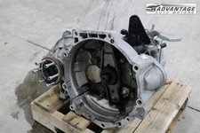 2019-2021 Volkswagen Jetta 1.4l Fwd Manual Transmission Tkr 41k Miles Oem