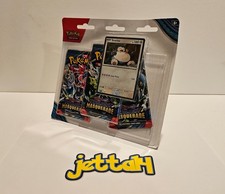 how to find the rare pokemon cards Identifying Rare Pokmon Cards: A Guide to Rarity Scales and Investment  Tips
