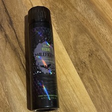 Bath & Body Works Maleficent Fine Fragrance Mist Unisex Plum Berries Woods 236mL