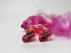 Bild 7 von 8