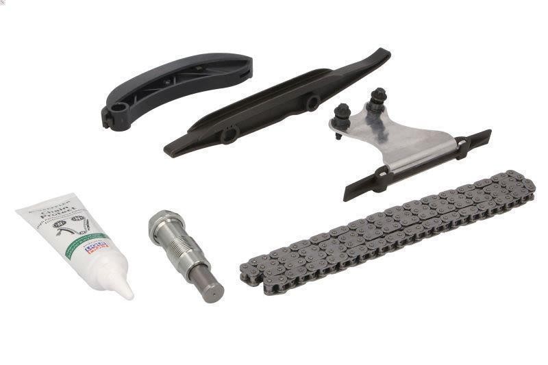 Timing Chain Kit INA 559 1007 22 for BMW 1 (F21) 2 2016-2019