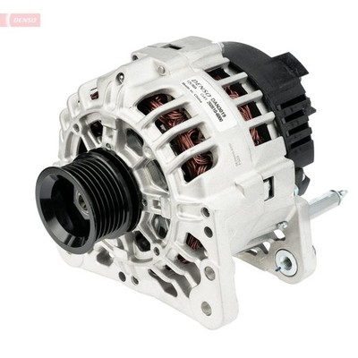 Alternator DENSO DAN3019