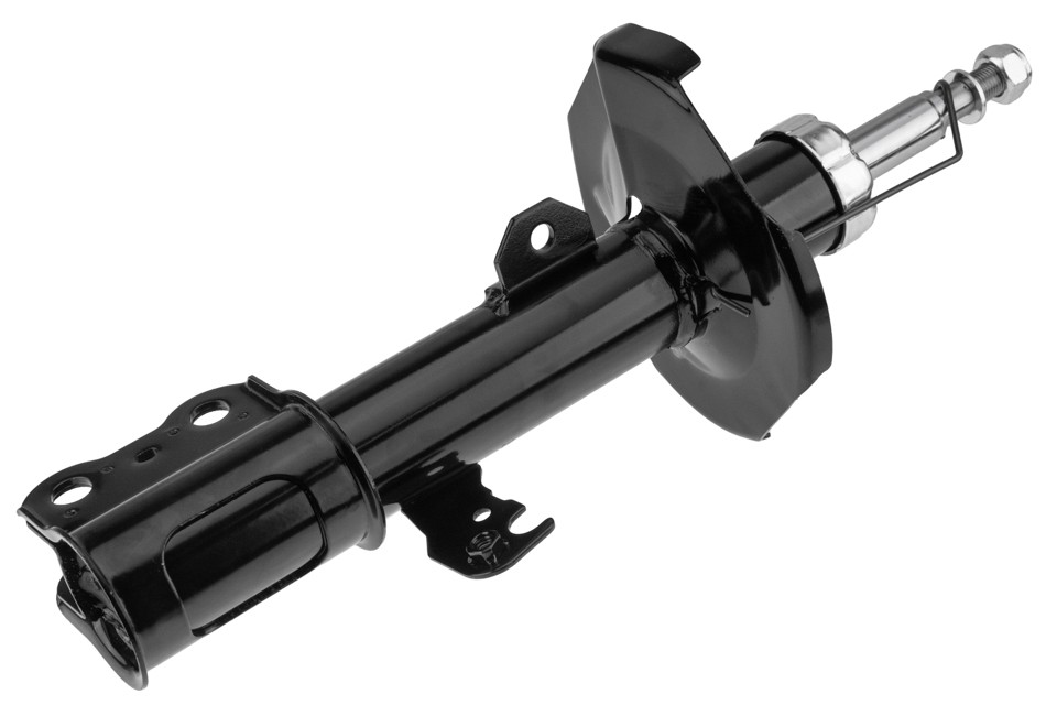 Fits NTY A-TY-017 FRONT SHOCK ABSORBER   ⭐UK Stock⭐