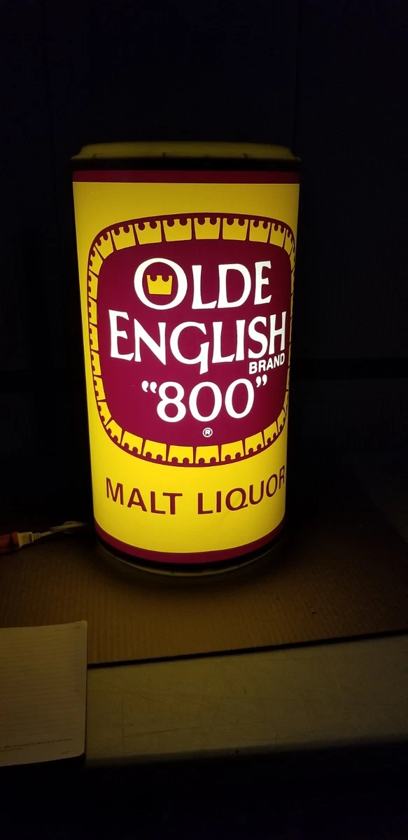 Old English Sign for sale | eBay