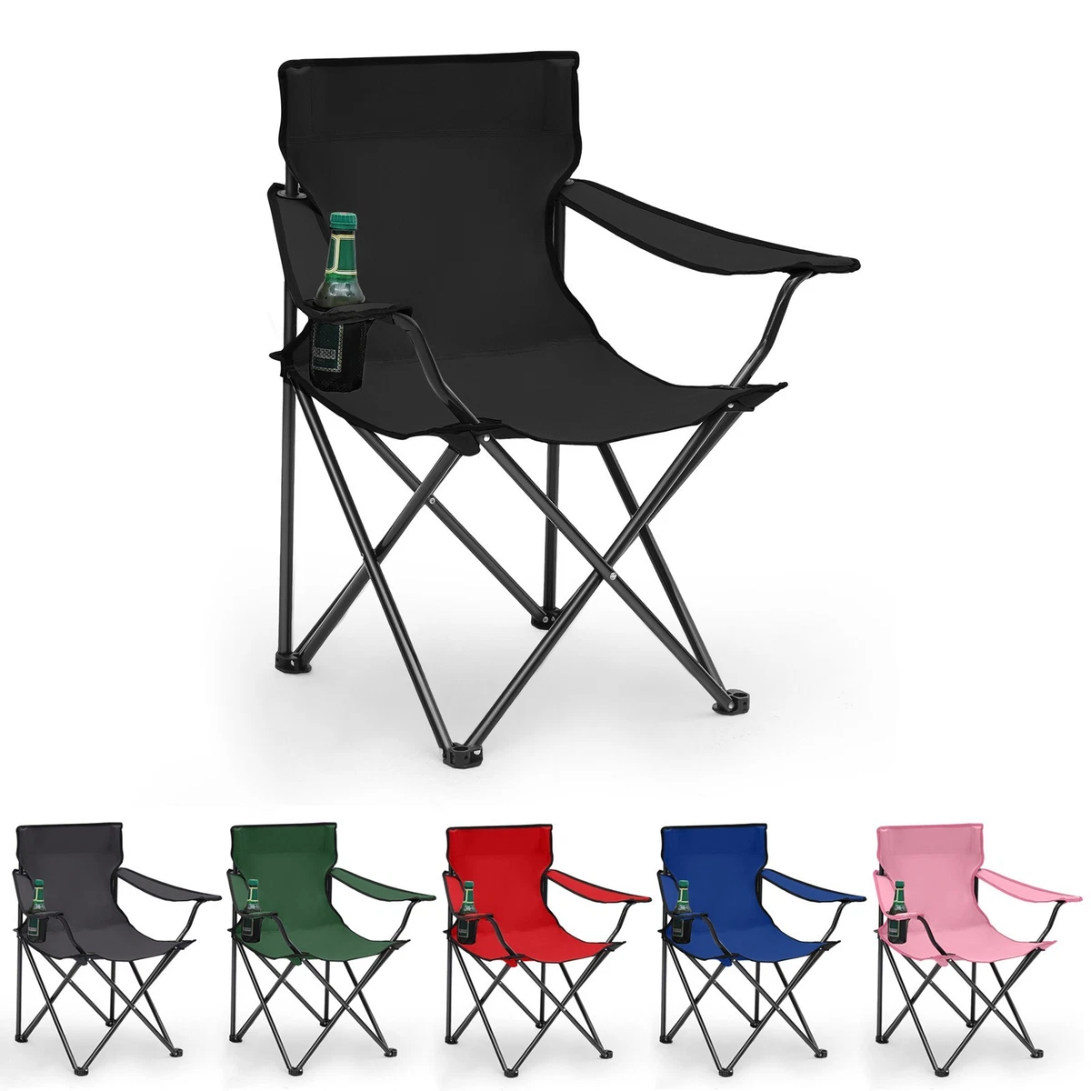 Campingstuhl Set online kaufen | eBay.de