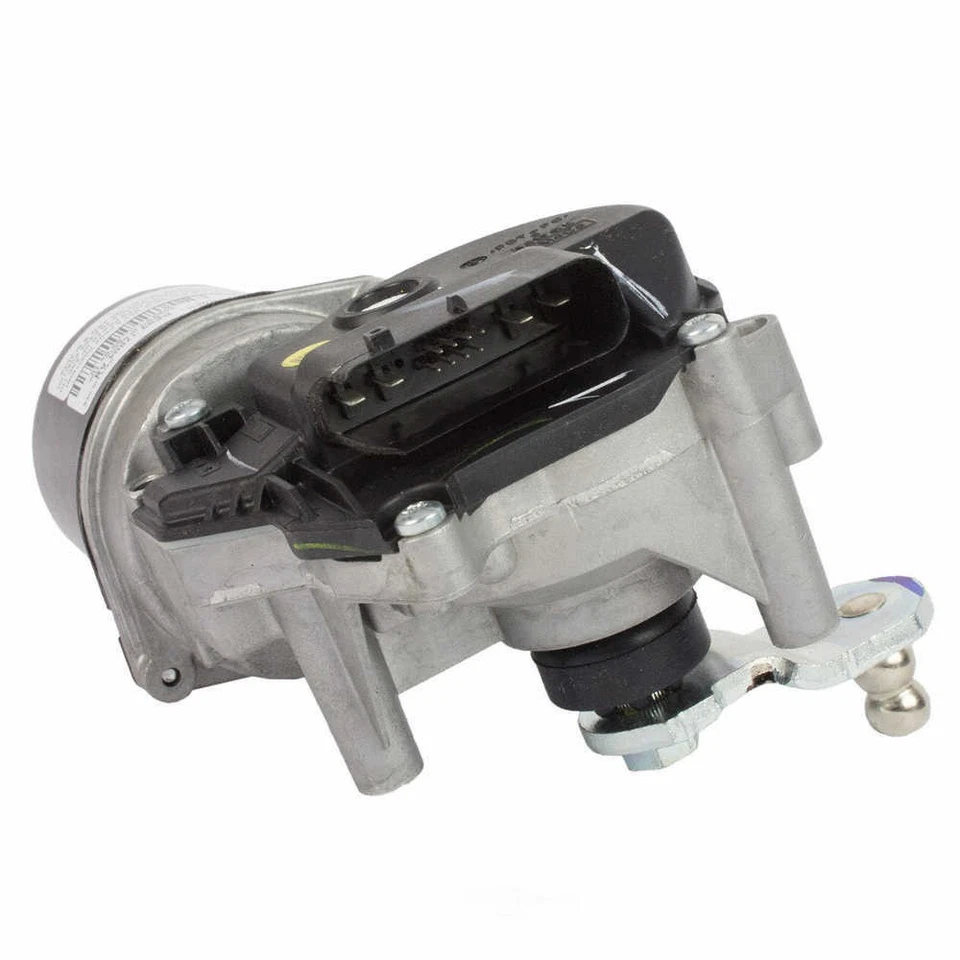 Motor limpiaparabrisas - Oe Motorcraft WM-818 se adapta a Lincoln MKT 12-19 Foto 2 de 3