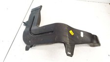 Filtre à air Land Rover 88