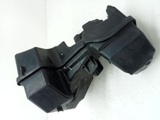 wischwasserbehälter VOLKSWAGEN GOLF VII LIM. 5G0955449F jgrmp668411