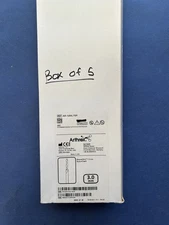 Box of 5 ArthreX Handpiece