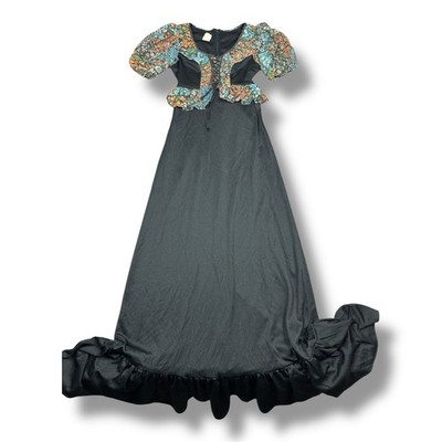 Corset Top Corset Dress 70s 70s Babydoll Dress Circle Print Corset Dress Mod Mini Dress Boho Corset Top Corset Dress 70s 70s Babydoll Dress Circle Print Corset Dress Mod Mini Dress Boho