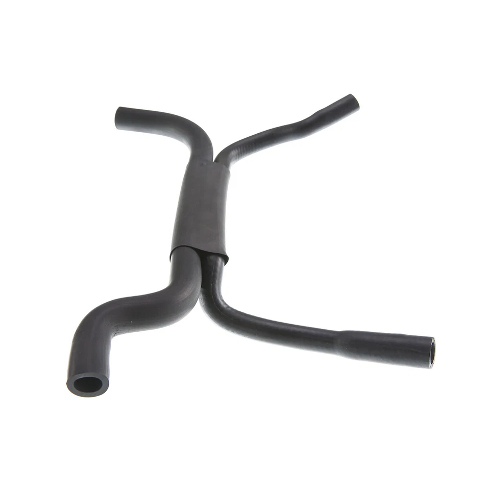 Reniflard Tuyau Décharge pour BMW 3 E46 3 Compact Coupé E36 5 Touring E34 Z3 M43 - Photo 4/4