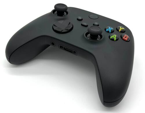 Silent Modz Best Rapid Fire Modded Controller for Xbox Series X S, Xbox One, PC - Picture 13 of 15