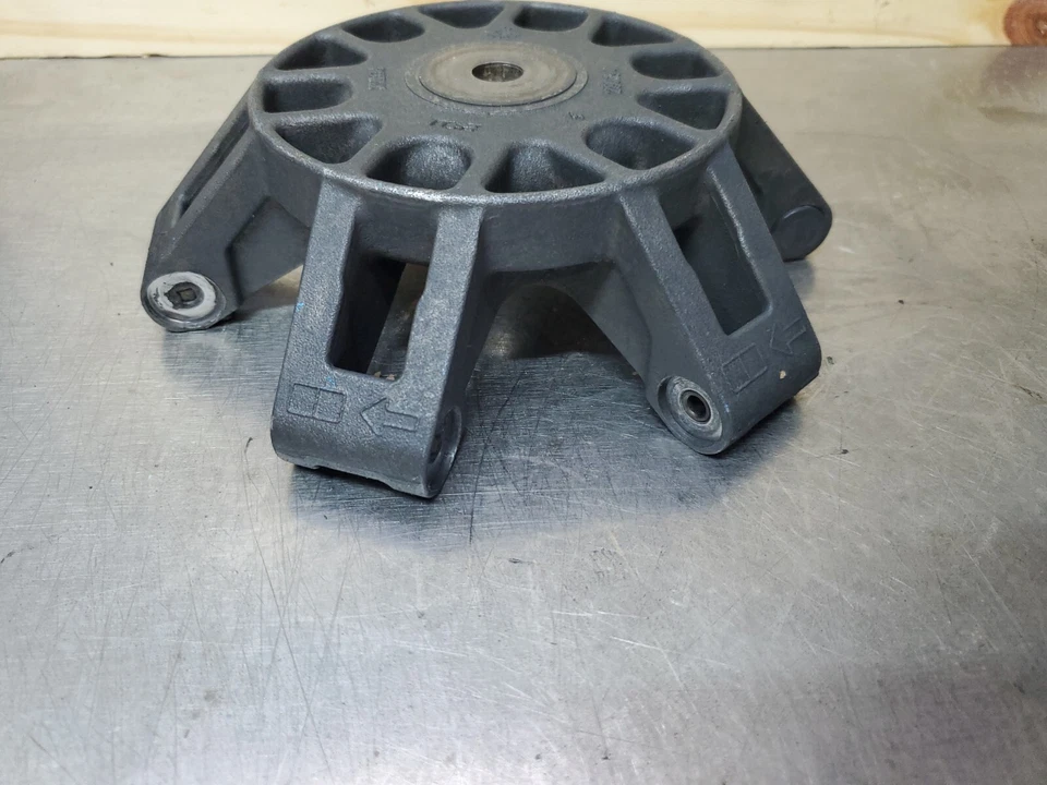 Can-Am Governor Cup Assembly - Image 3 of 4