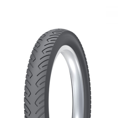 Kenda Fat Bike Abdeckung KRAZE 20x4.0 100-406 Kamera