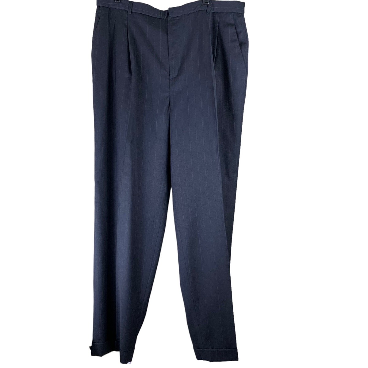 パンツ VINTAGE EMPERIAL TROUSERS VINTAGE EMPERIAL TROUSERS