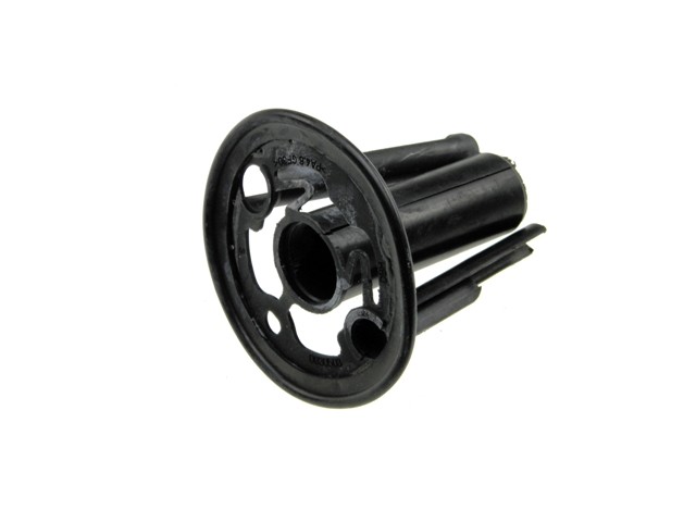 Seal for Oil Cooler Audi A3 1.9Tdi 1997-, A4 1.9Tdi 1995-, Skoda Octavia 1.9Tdi