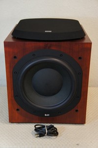 b&w asw 750 for sale