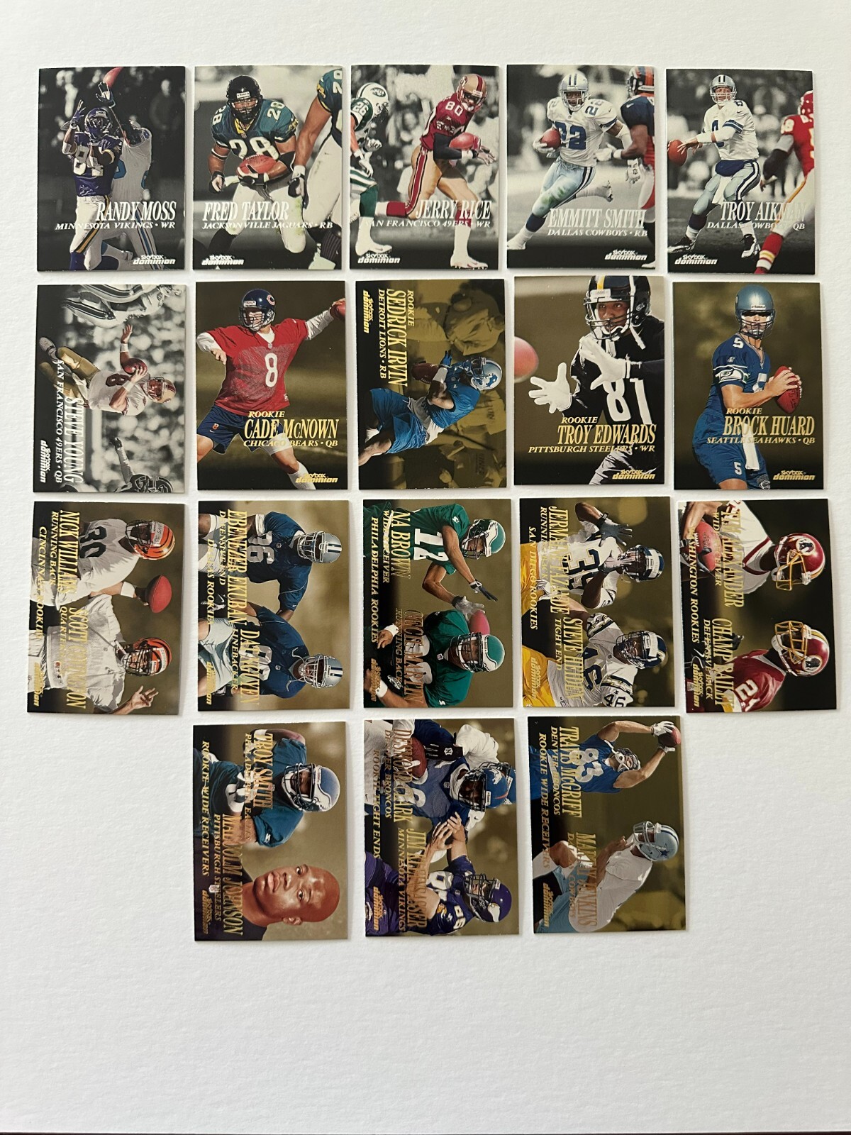 Picture 1 of 1