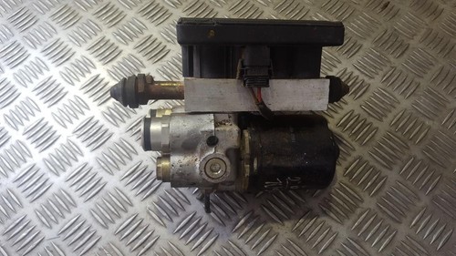 7M0907379 ABS Pumpe Steuergerat Hydraulikblock 10.0945-0301.3 For DE222677-31