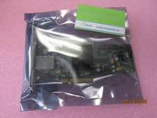 LSI SAS2008 SAS9212-4i4e H3-25134-01E LSI 6Gb SAS HBA PCIe SASx4 SFF-8088 4 SATA