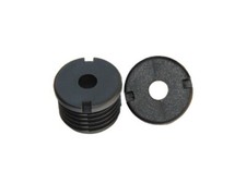HOBIE Kayak Shockcord Screw In End 71115