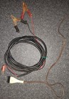 Picture 6 of 7