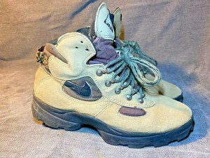 vintage acg
