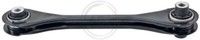 A.B.S. 211814 Querlenker FüR VW Audi Seat Skoda Cupra