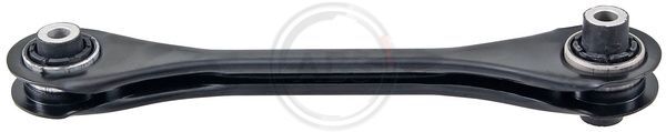 A.B.S. 211814 Querlenker FüR VW Audi Seat Skoda Cupra-image