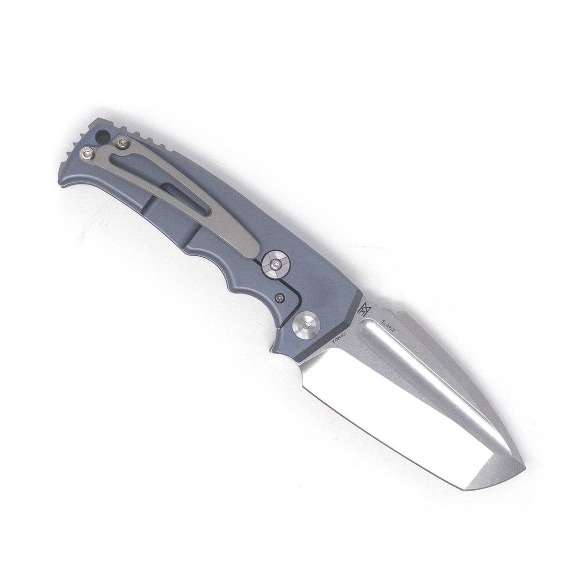 Midgards Messer Little Viking Folding Knife | eBay