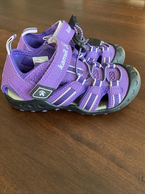 Kamik water shoes hotsell