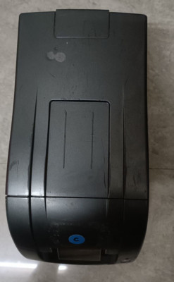 Card Encoders & Readers - Vingcard