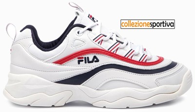 fila premium