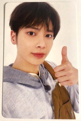 TXT GLOBAL FC FANCLUB JP Limited HAPPY TOGETHER QUIZ TXT GLOBAL FC FANCLUB JP Limited HAPPY TOGETHER QUIZ