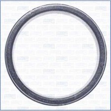 AJUSA 01379500 Dichtung Abgasrohr Auspuffdichtungen für Mercedes GLE Coupe C292