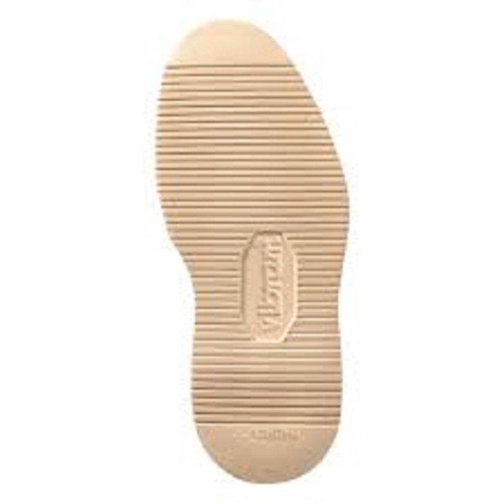 Vibram #2021 Casual Wedge Soles (1 Pair 