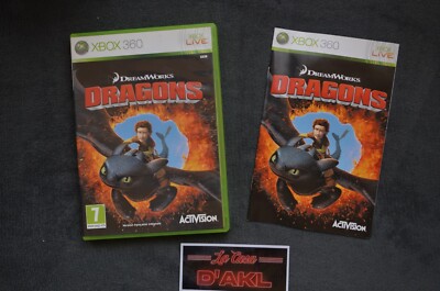 Comprar Dragons Dogma Dark Arisen Xbox 360 Codigo Comparar Preços