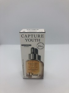 dior lifting serum