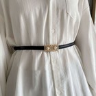 Photo 2/15