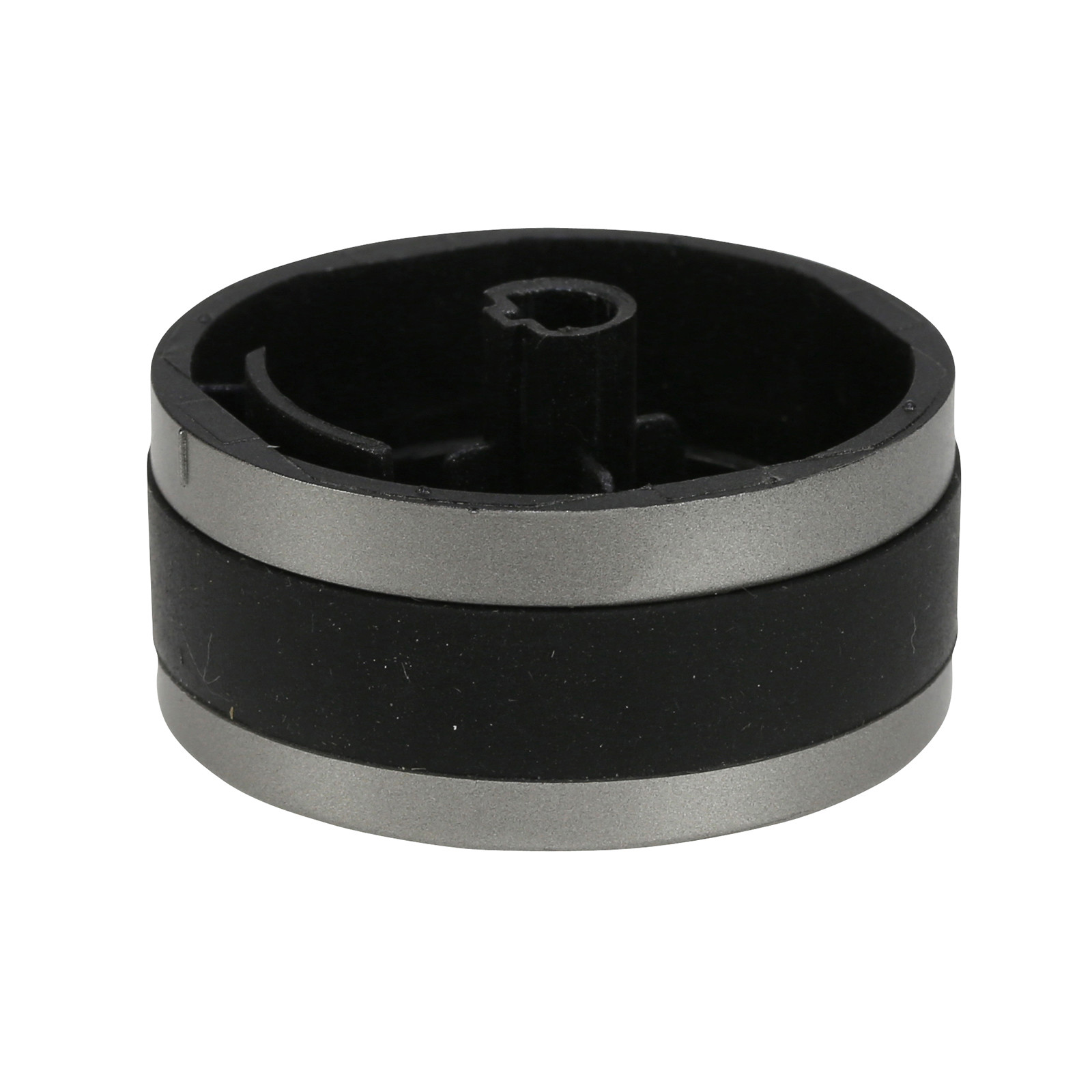 Ghiera Di Controllo Interruttore Della Manopola Compatibile Con