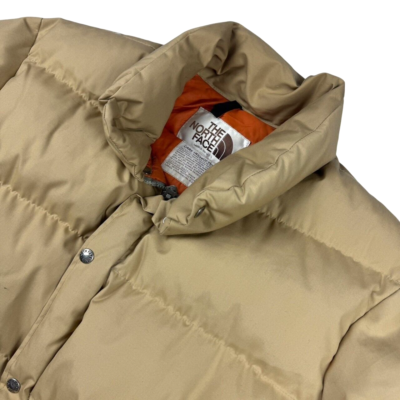 THE NORTH FACE NP72184 ベージュ【XL】 The North Face Mens Cedar Trail 1/4 Zip Fleece – ShopCGX
