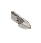 GENUINE RATIONAL COMBI OVEN DOOR LOCKING LATCH 24.00.142