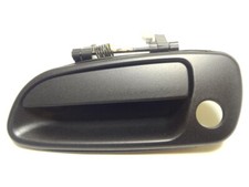 For Toyota Carina E 1992-97 Front Left Passenger Side Door Handle Outer Exterior