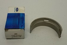 F5dz-6333-j Ford Automotive Engine Main Bearing F5dz-6333-j Engine Main Bearing